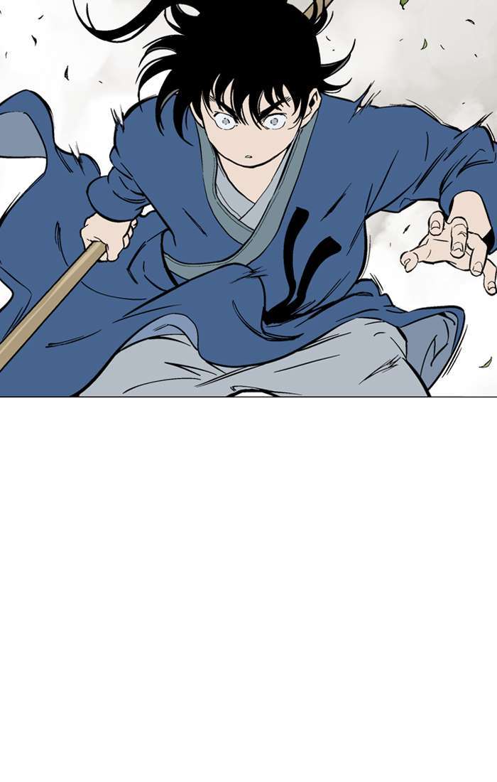 Baca Gosu - Chapter 93 halaman 55