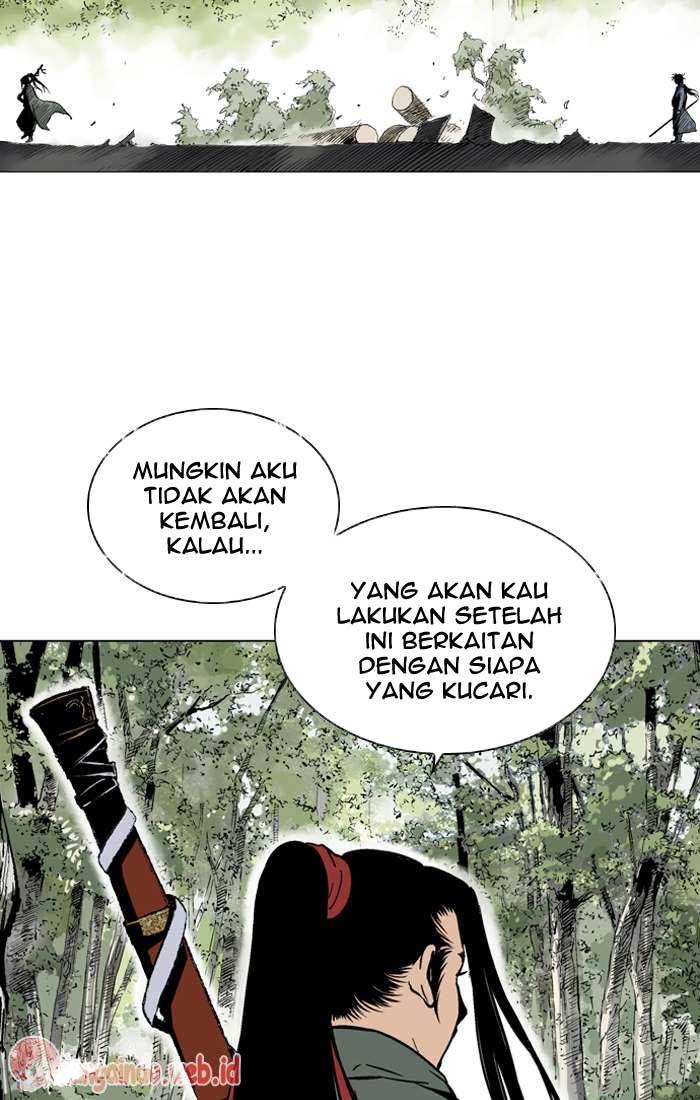 Baca Gosu - Chapter 93 halaman 59