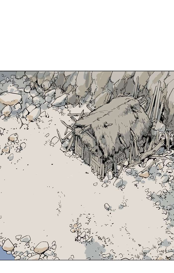 Baca Gosu - Chapter 93 halaman 6