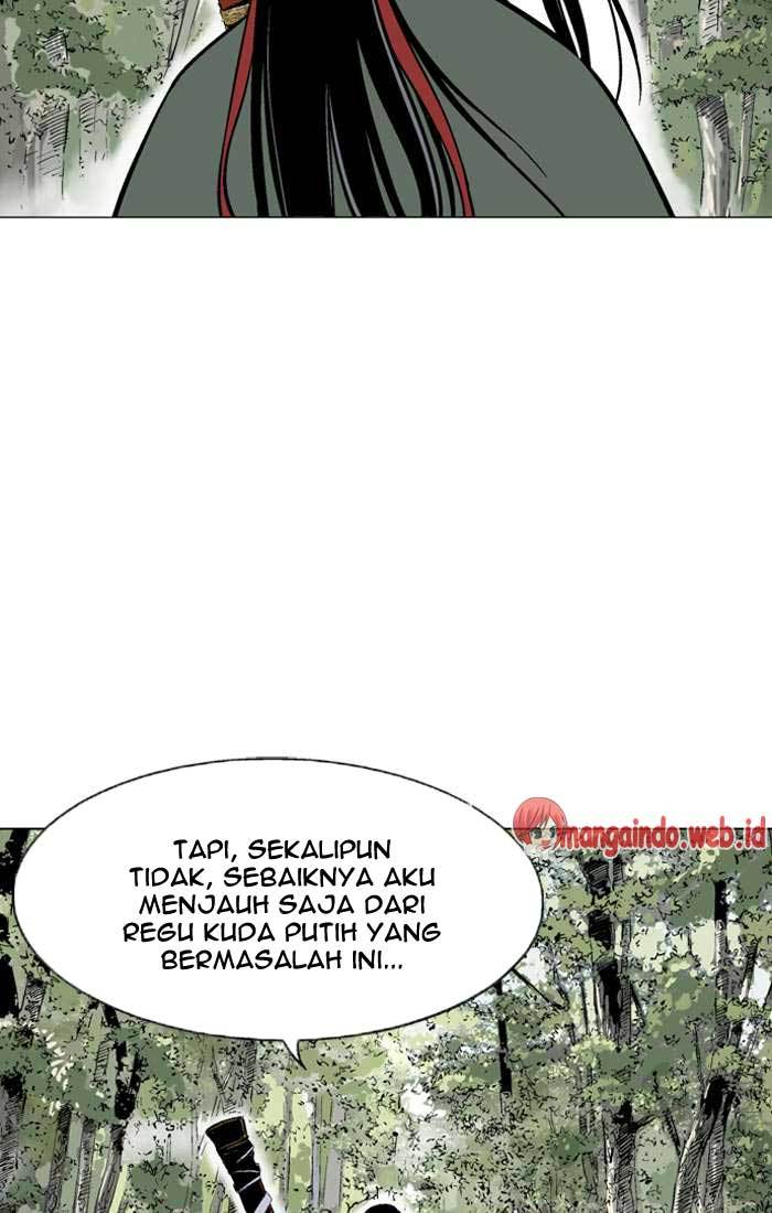 Baca Gosu - Chapter 93 halaman 60