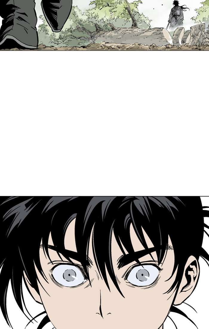 Baca Gosu - Chapter 93 halaman 62