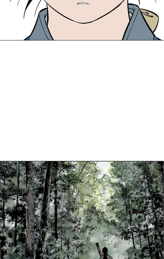 Baca Gosu - Chapter 93 halaman 63