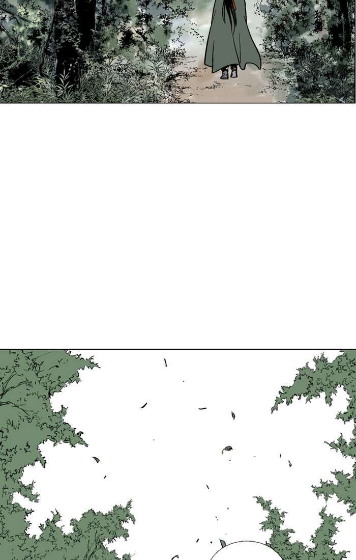 Baca Gosu - Chapter 93 halaman 64