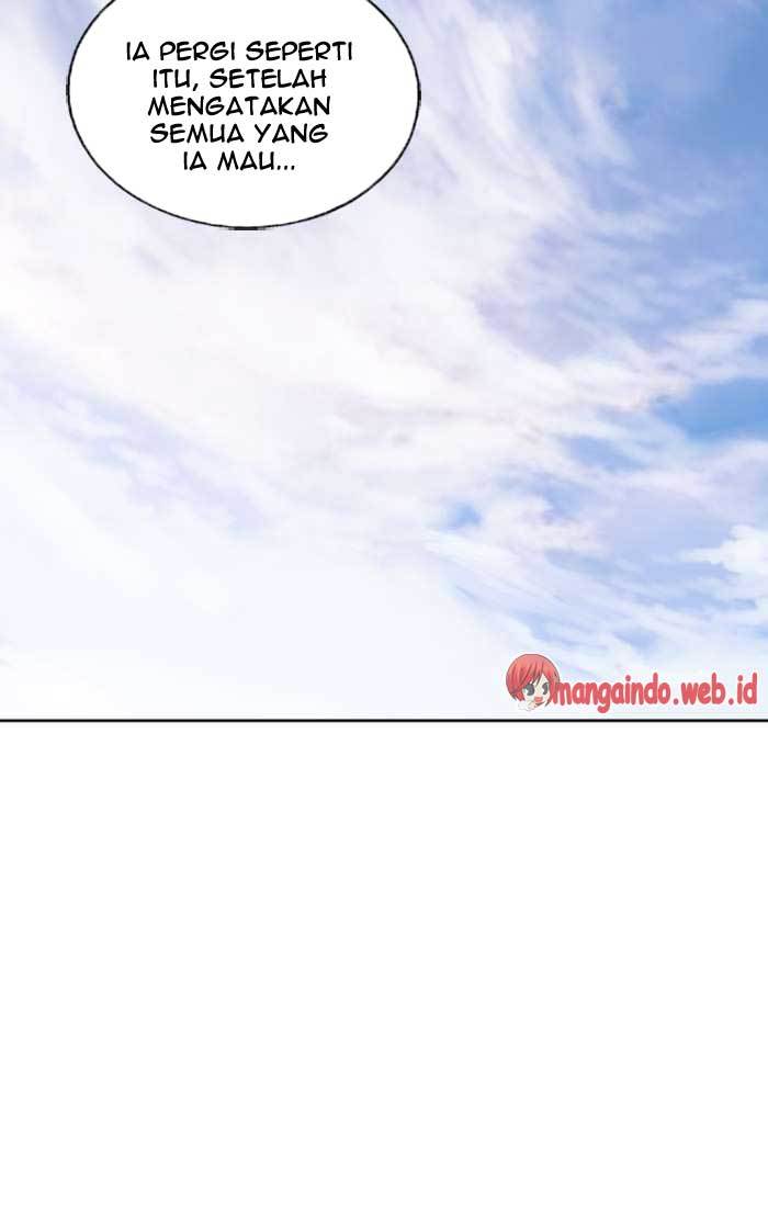 Baca Gosu - Chapter 93 halaman 66