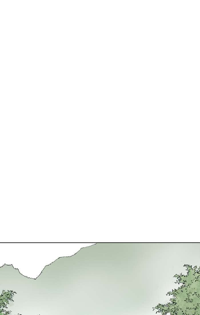 Baca Gosu - Chapter 93 halaman 67