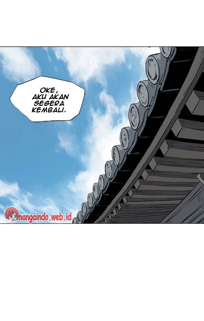 Baca Gosu - Chapter 93 halaman 74