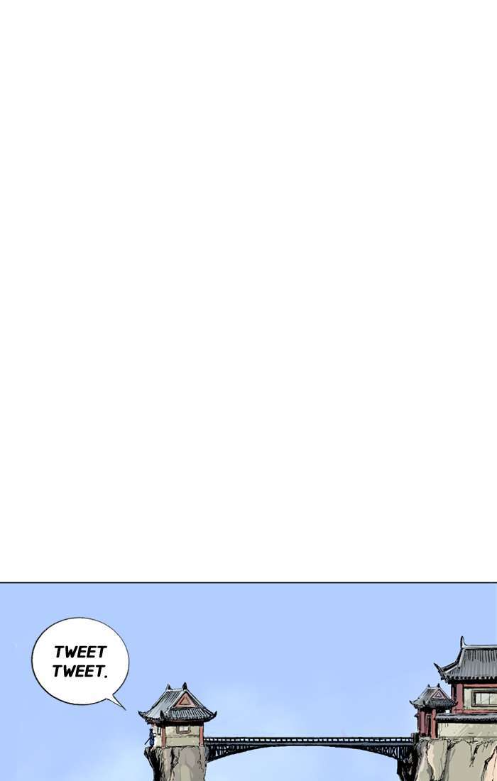 Baca Gosu - Chapter 93 halaman 75