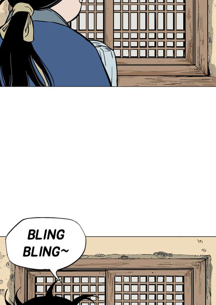 Baca Gosu - Chapter 93 halaman 77