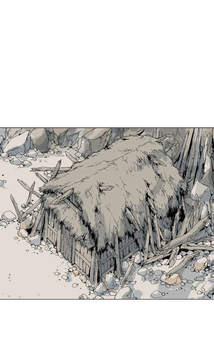 Baca Gosu - Chapter 93 halaman 8