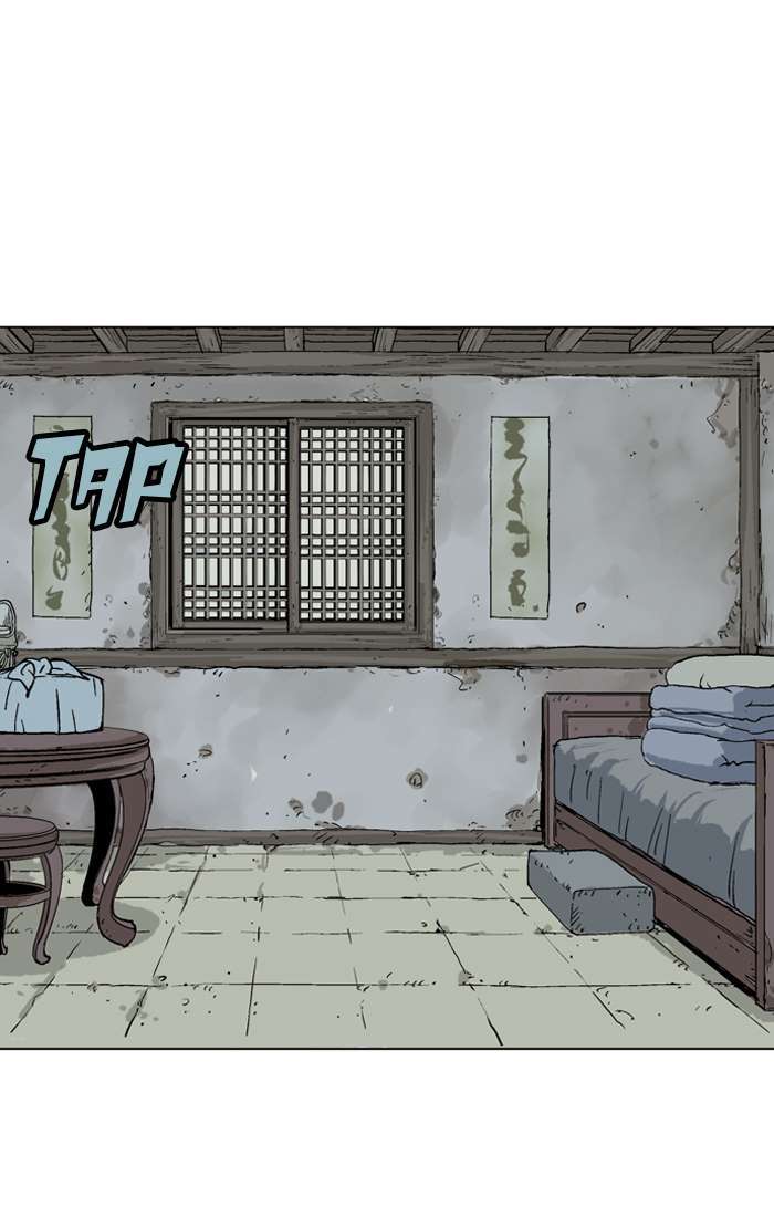 Baca Gosu - Chapter 93 halaman 85