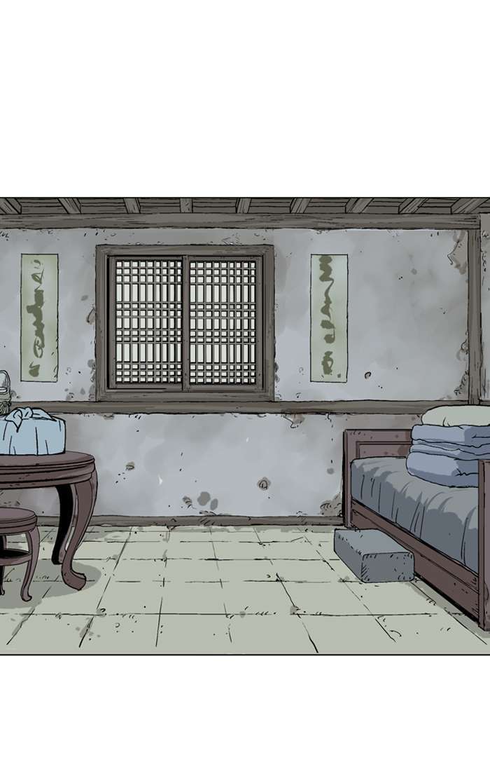 Baca Gosu - Chapter 93 halaman 86