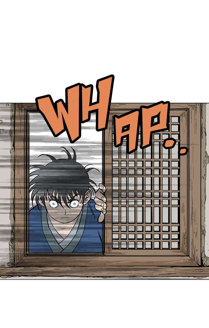 Baca Gosu - Chapter 93 halaman 87