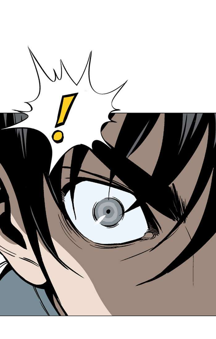 Baca Gosu - Chapter 93 halaman 90