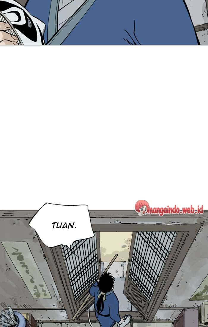 Baca Gosu - Chapter 93 halaman 94