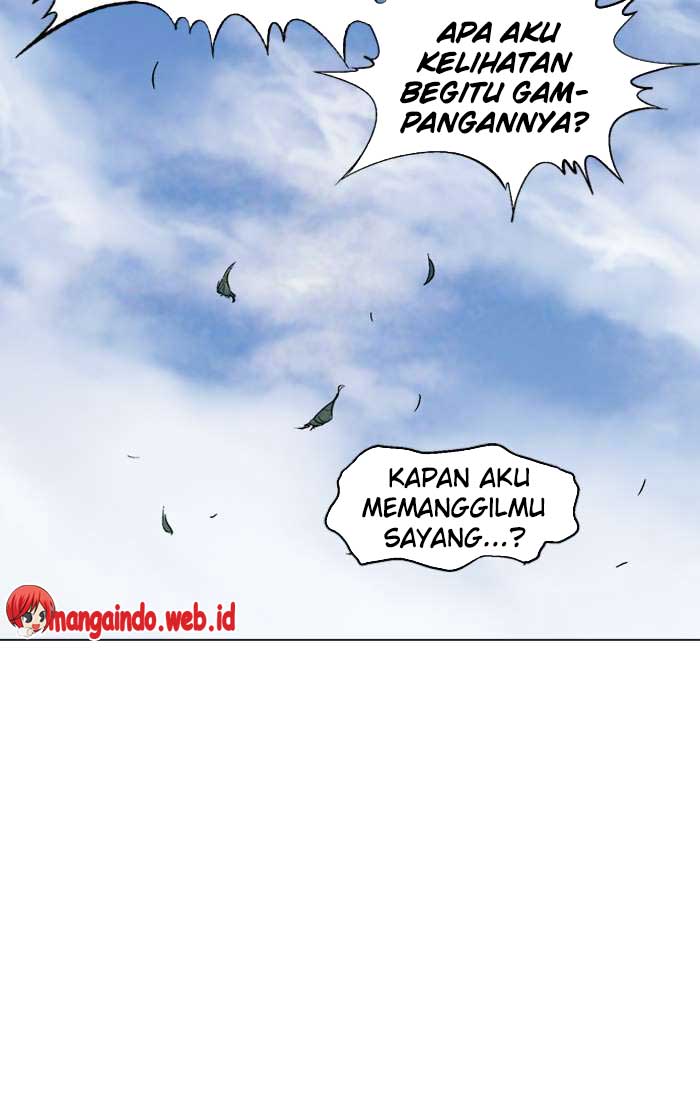 Baca Gosu - Chapter 94 halaman 107