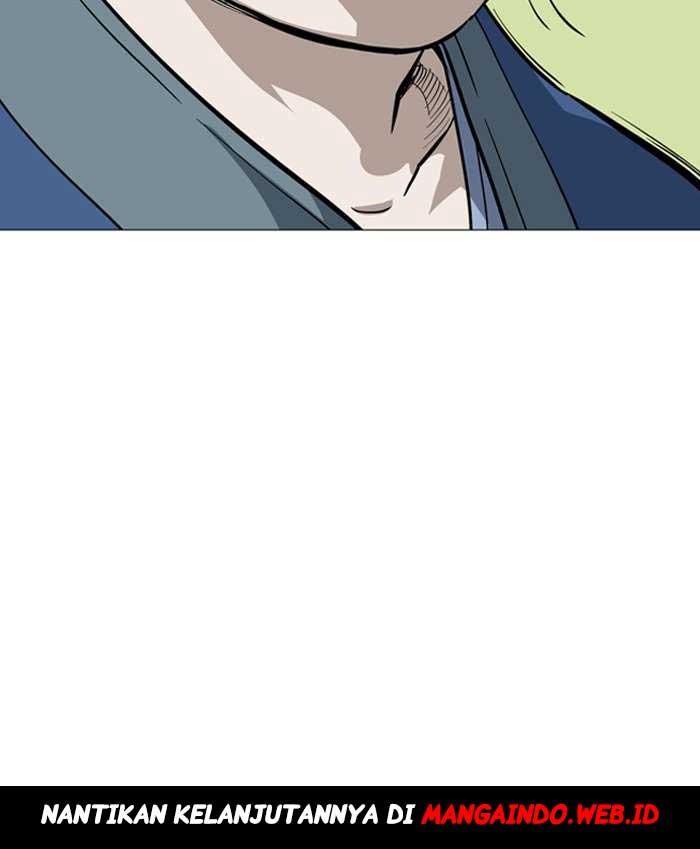 Baca Gosu - Chapter 94 halaman 119