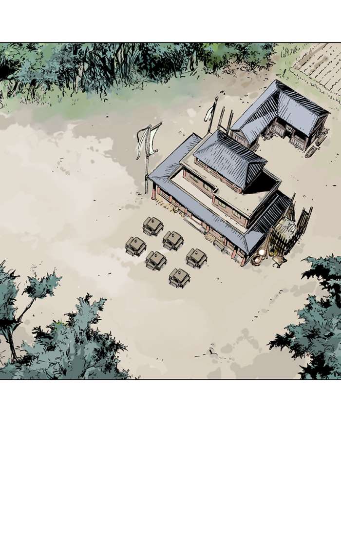 Baca Gosu - Chapter 94 halaman 15