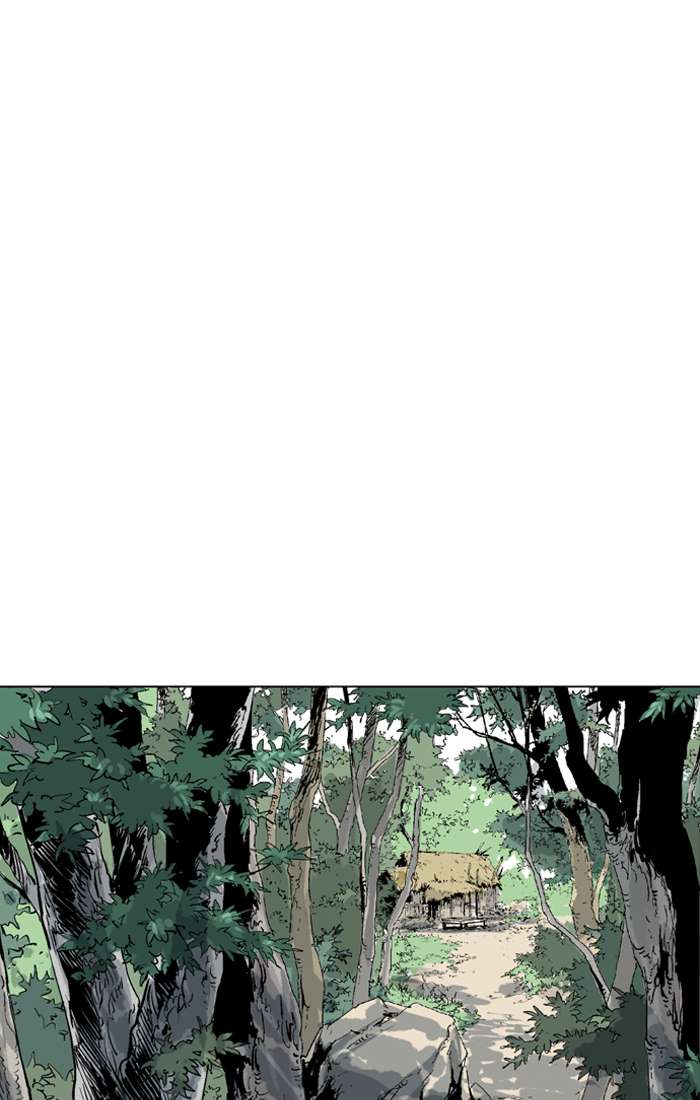 Baca Gosu - Chapter 94 halaman 31