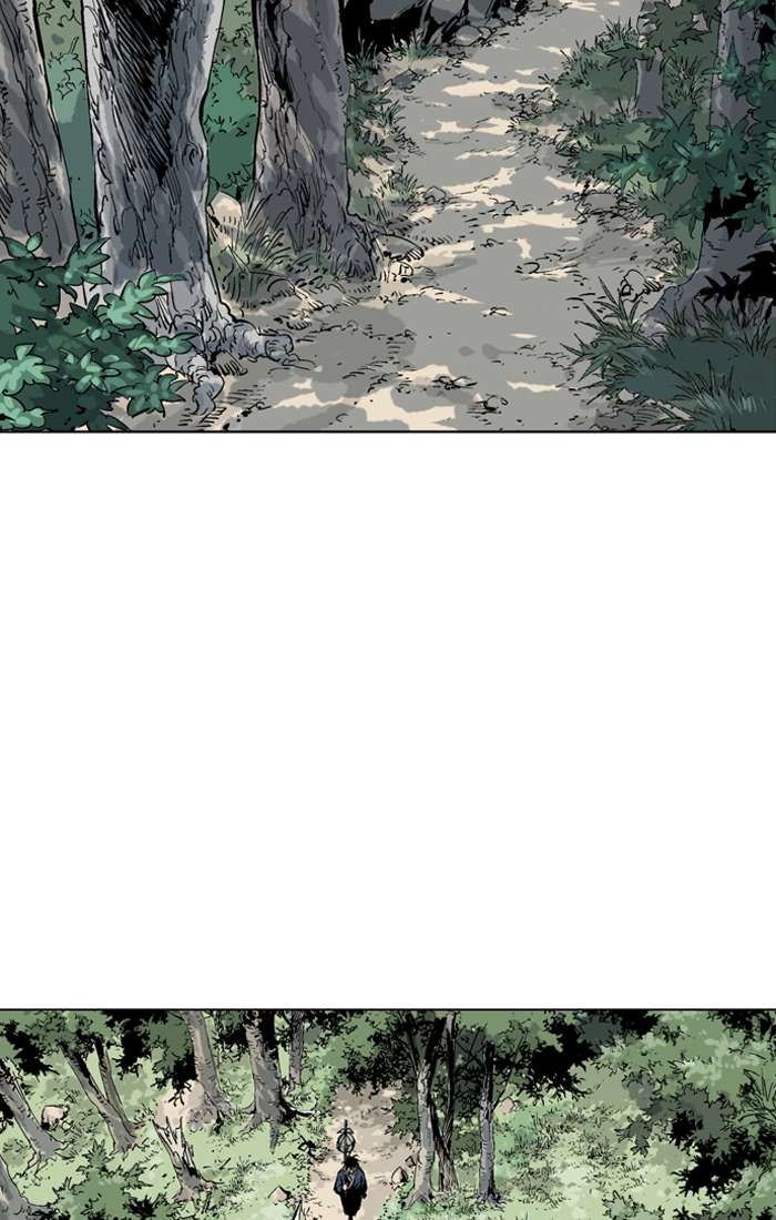 Baca Gosu - Chapter 94 halaman 32