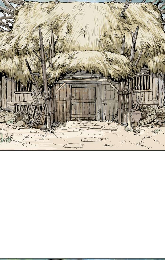 Baca Gosu - Chapter 94 halaman 35