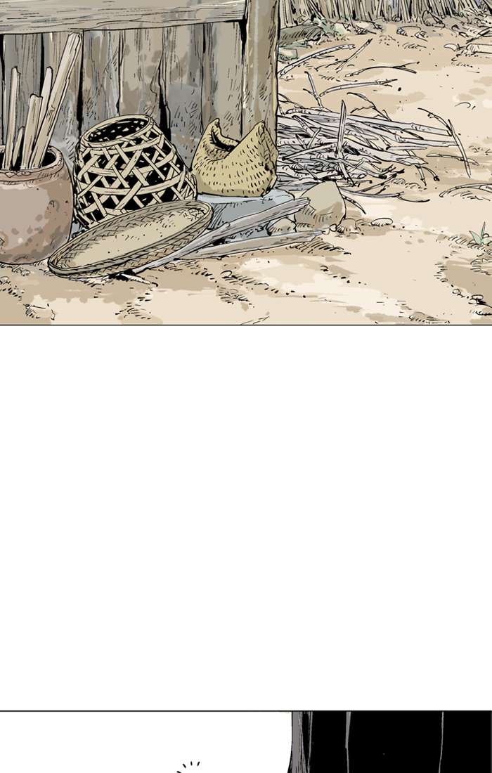 Baca Gosu - Chapter 94 halaman 37