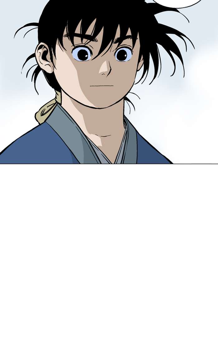 Baca Gosu - Chapter 94 halaman 39