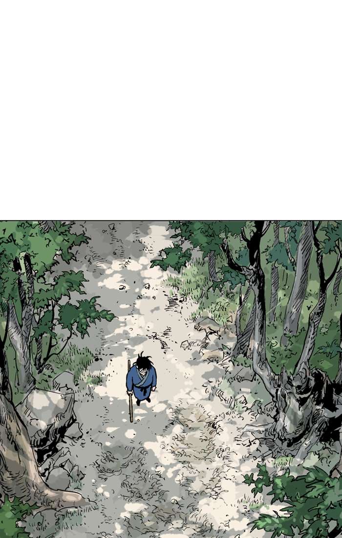 Baca Gosu - Chapter 94 halaman 4