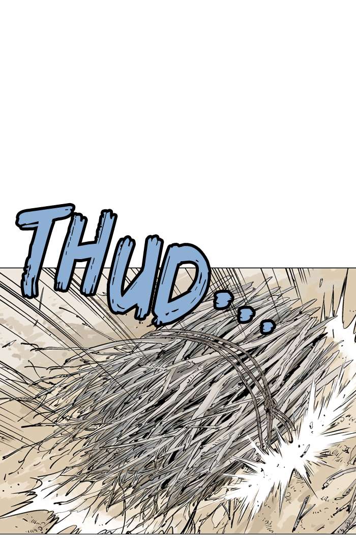 Baca Gosu - Chapter 94 halaman 40