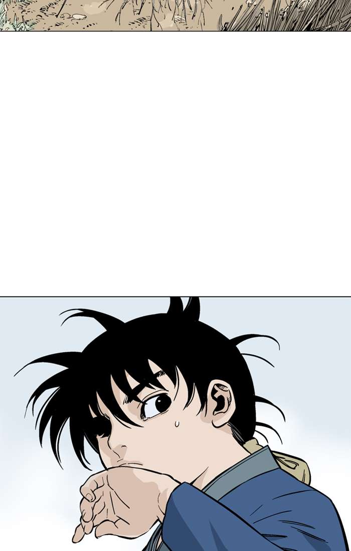 Baca Gosu - Chapter 94 halaman 42