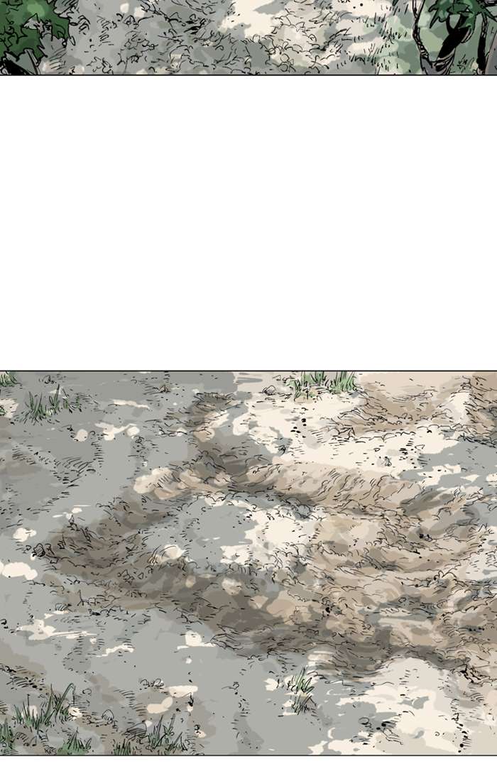 Baca Gosu - Chapter 94 halaman 5