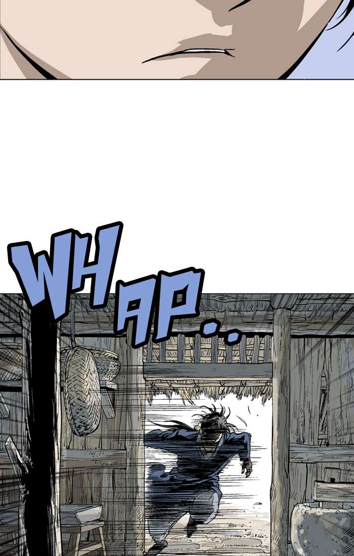 Baca Gosu - Chapter 94 halaman 50