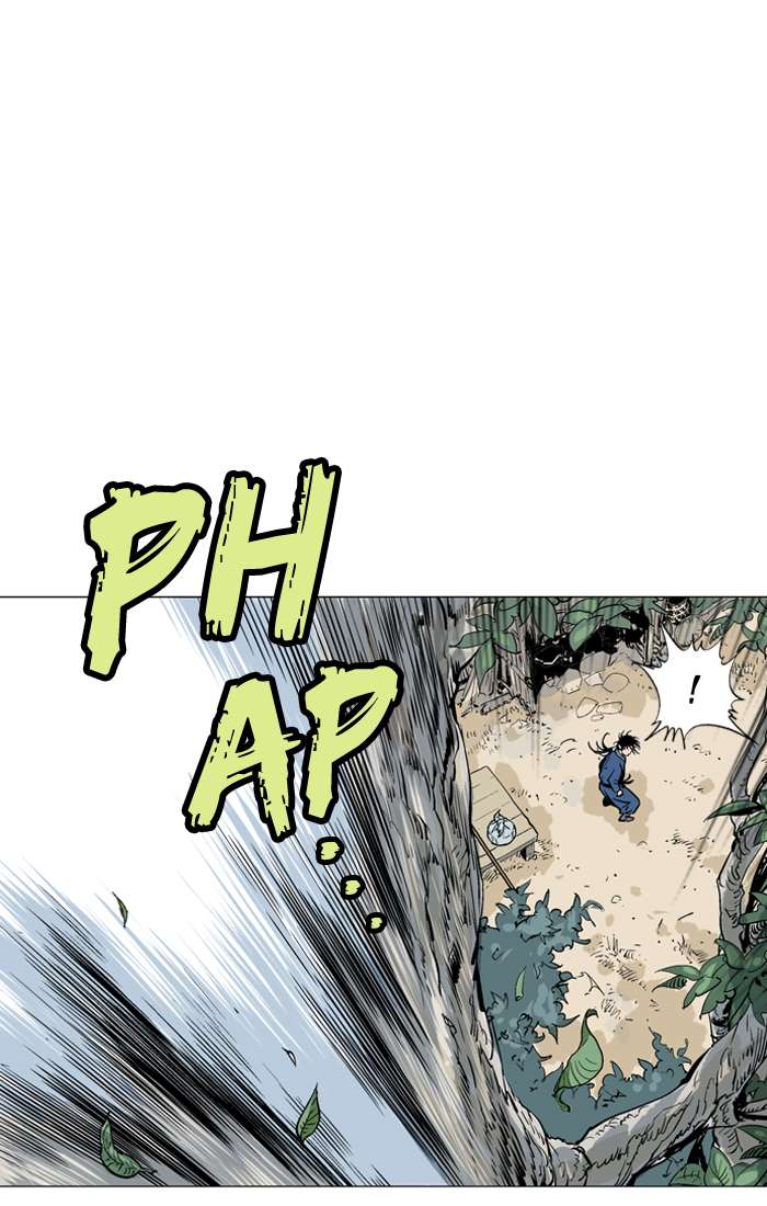 Baca Gosu - Chapter 94 halaman 55