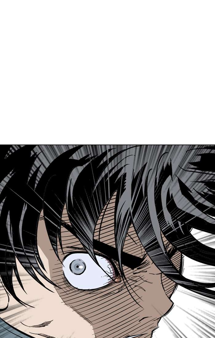 Baca Gosu - Chapter 94 halaman 56