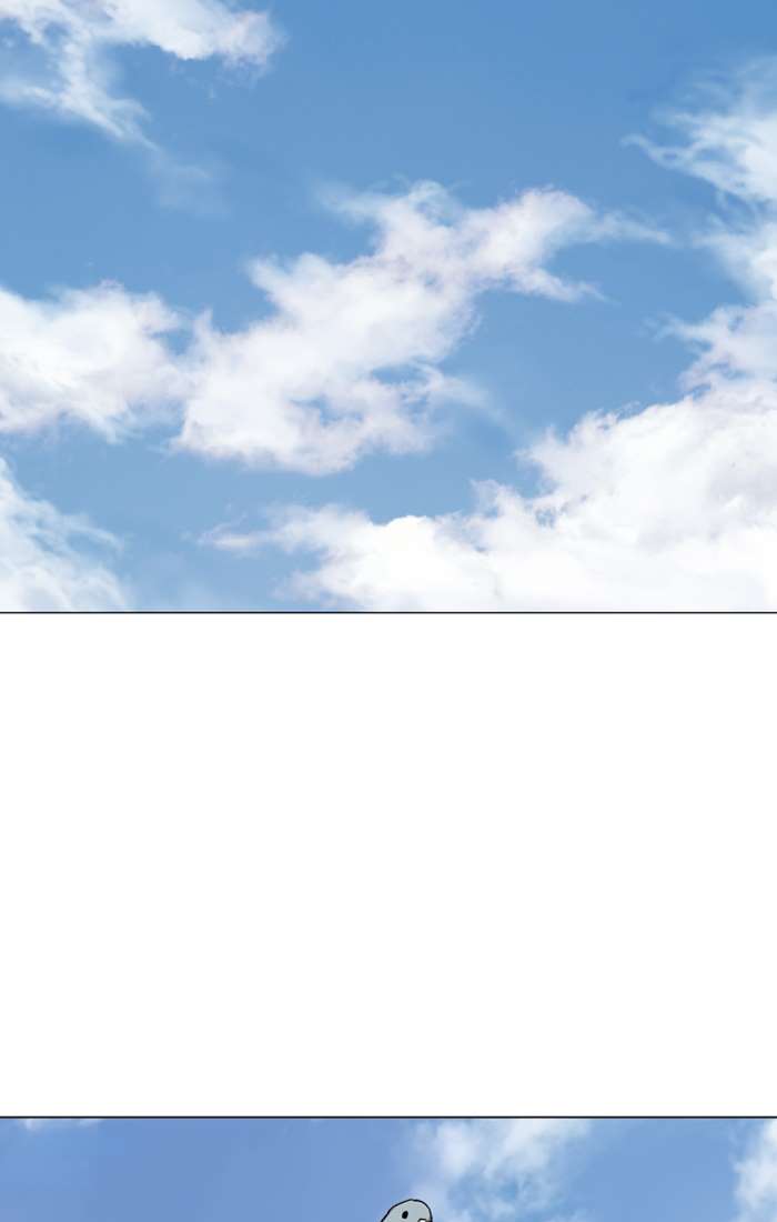 Baca Gosu - Chapter 94 halaman 58