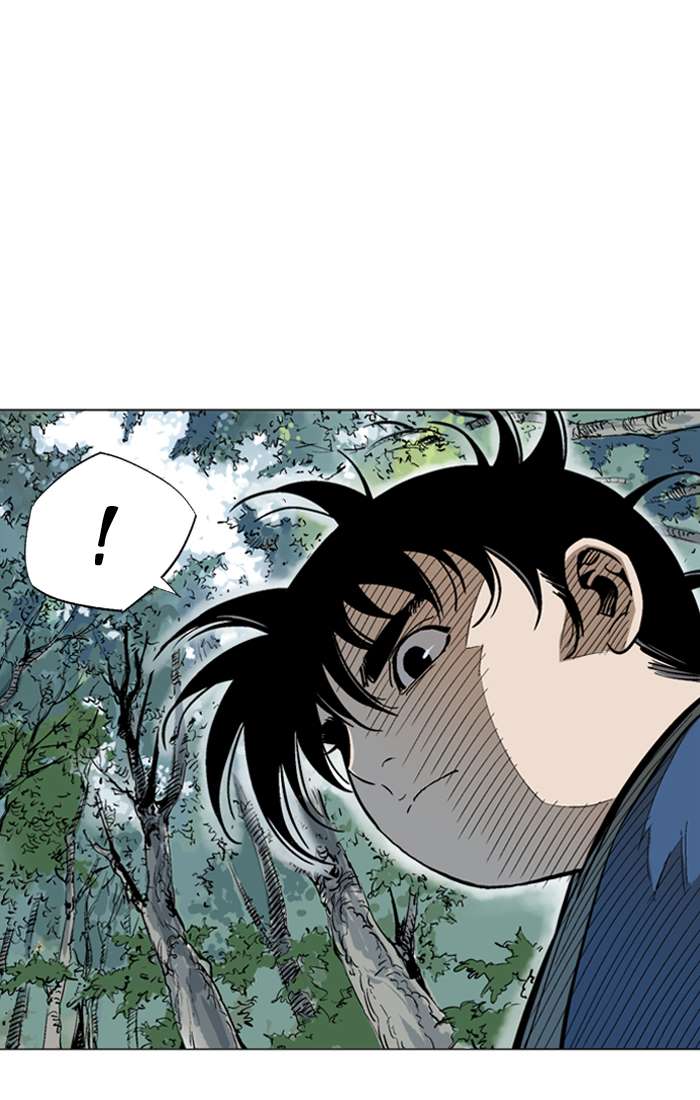 Baca Gosu - Chapter 94 halaman 6