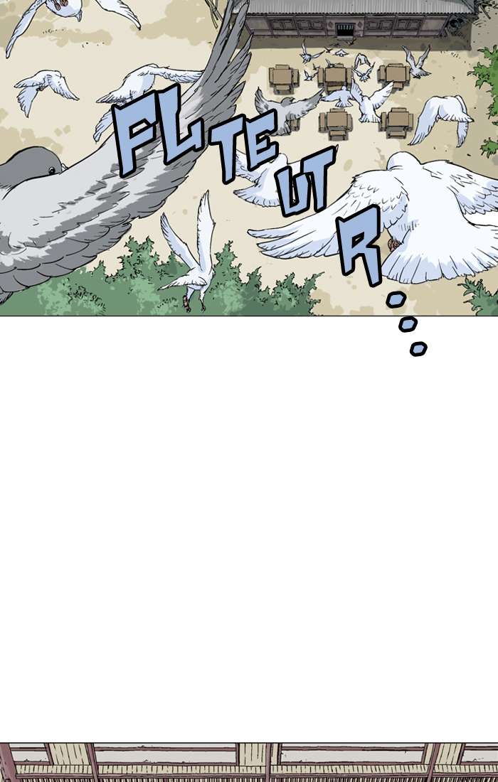 Baca Gosu - Chapter 94 halaman 60