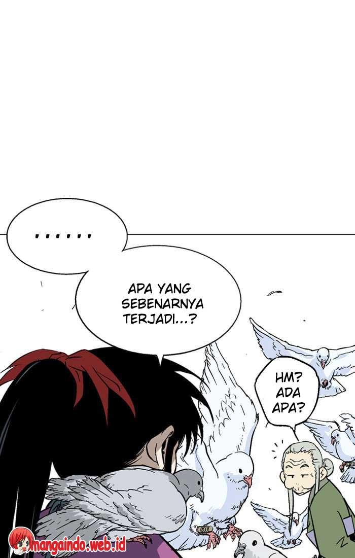 Baca Gosu - Chapter 94 halaman 62