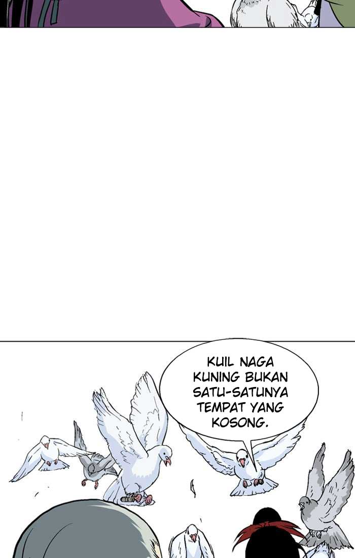 Baca Gosu - Chapter 94 halaman 63