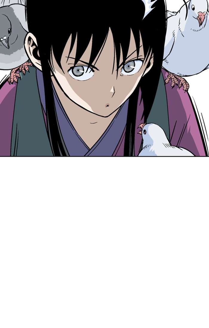 Baca Gosu - Chapter 94 halaman 65