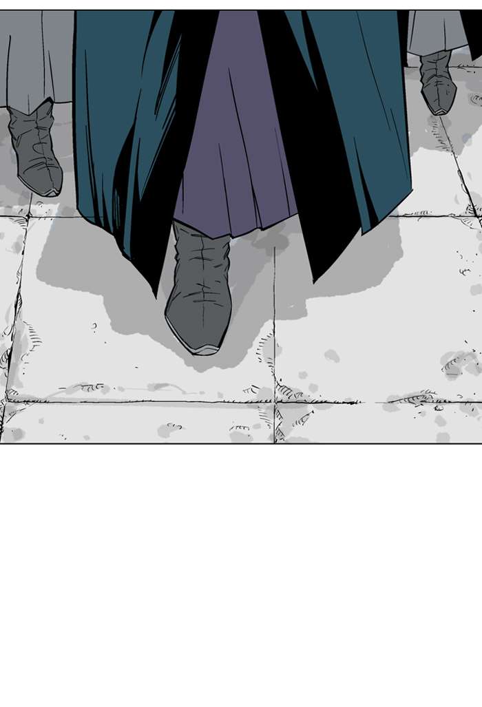 Baca Gosu - Chapter 94 halaman 66