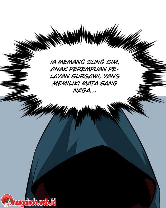Baca Gosu - Chapter 94 halaman 72