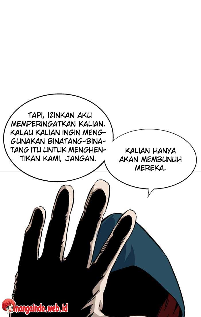 Baca Gosu - Chapter 94 halaman 79