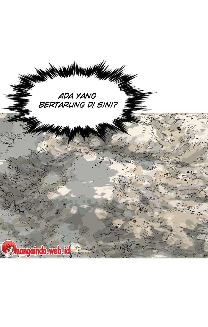 Baca Gosu - Chapter 94 halaman 8