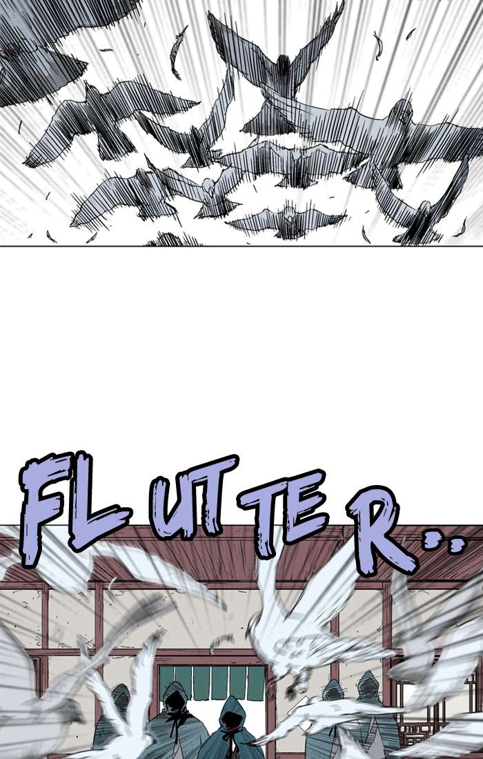 Baca Gosu - Chapter 94 halaman 82