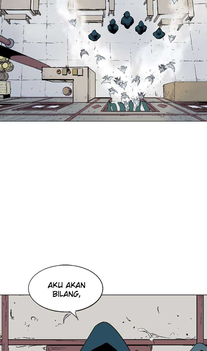 Baca Gosu - Chapter 94 halaman 86