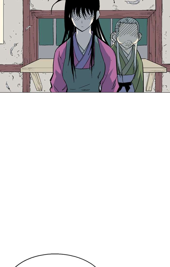 Baca Gosu - Chapter 94 halaman 88