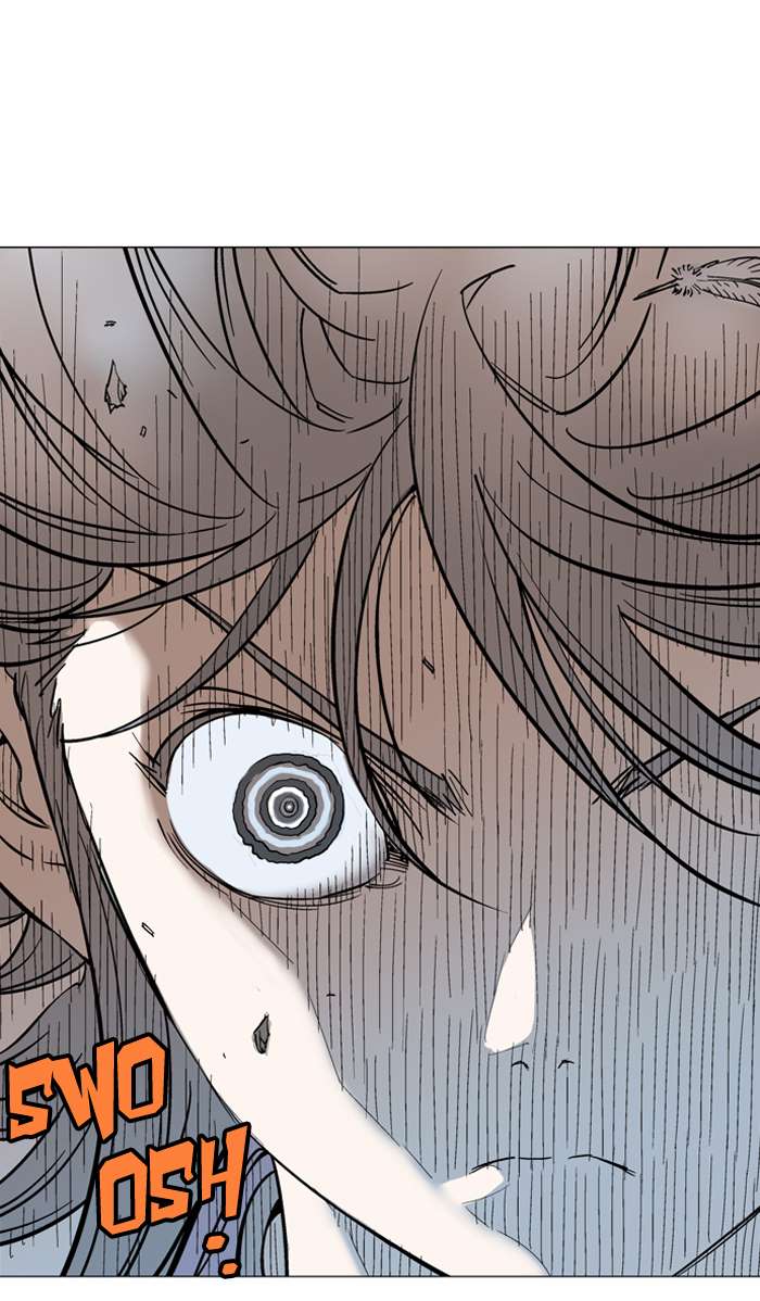 Baca Gosu - Chapter 94 halaman 90