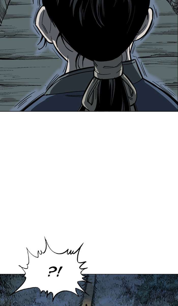 Baca Gosu - Chapter 96 halaman 10