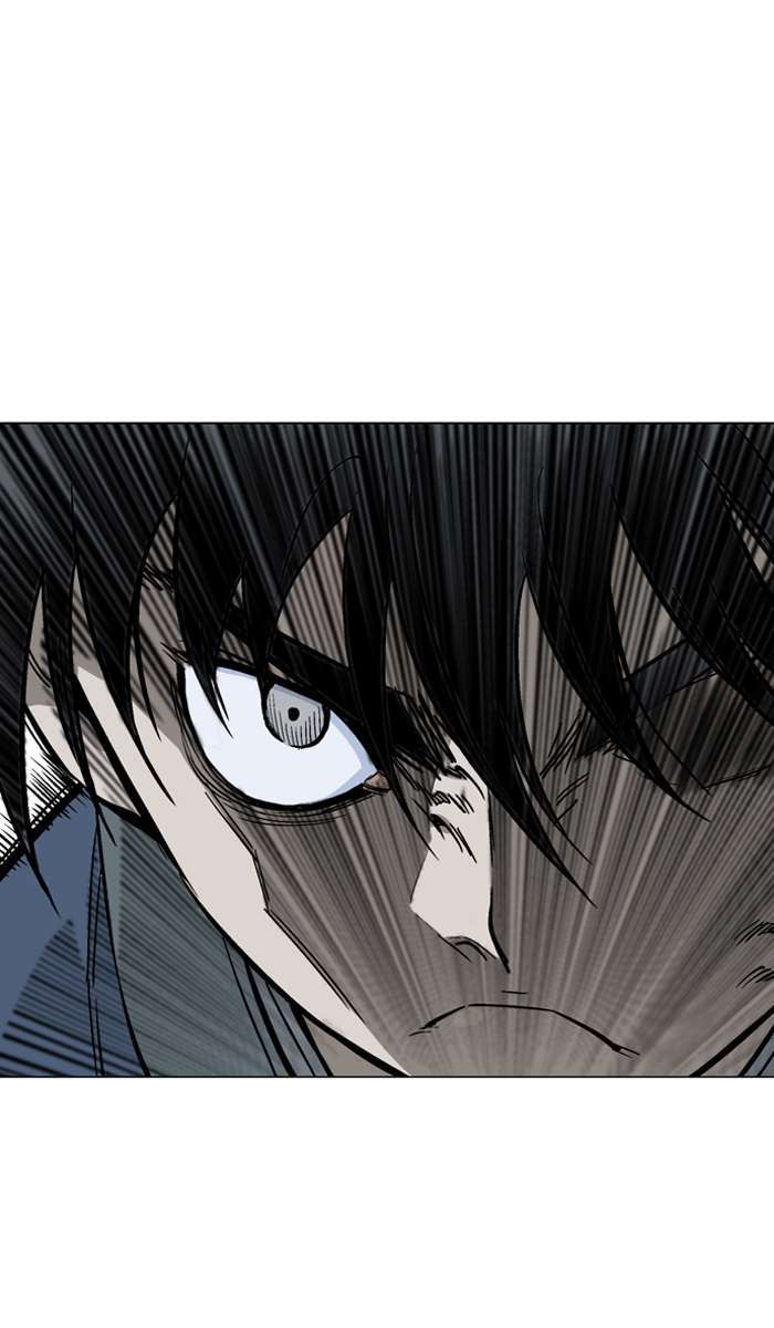 Baca Gosu - Chapter 96 halaman 13