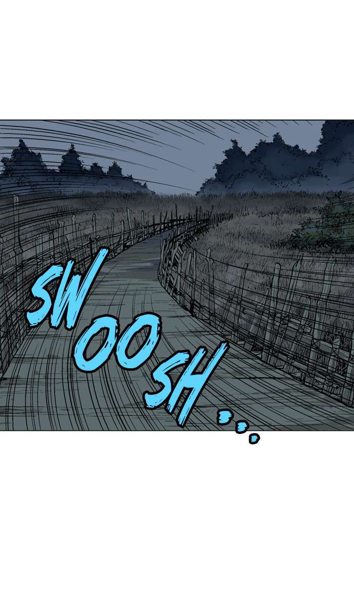 Baca Gosu - Chapter 96 halaman 14